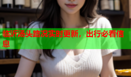 临沂汤头路况实时更新，出行必看信息