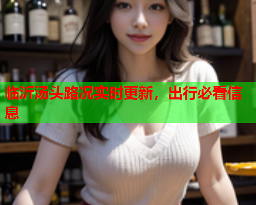 临沂汤头路况实时更新，出行必看信息