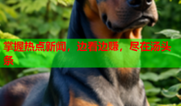 掌握热点新闻，边看边赚，尽在汤头条